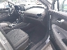 5NMS33AD1LH****** Used and Repairable 2020 Hyundai Santa Fe in North Carolina State