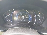 5NMS33AD1LH****** Salvage 2020 Hyundai Santa Fe in Raleigh