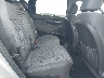 5NMS33AD1LH****** Wrecked 2020 Hyundai Santa Fe in Raleigh