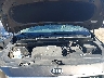 KNDMC5C16G6****** Repairable 2016 Kia Sedona in Phoenix