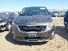 KNDMC5C16G6****** Wrecked 2016 Kia Sedona in Arizona State