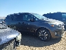 KNDMC5C16G6****** Used 2016 Kia Sedona in Arizona State