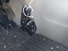 KNDMC5C16G6****** Salvage 2016 Kia Sedona in Arizona State