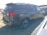 KNDMC5C16G6****** Salvage and Wrecked 2016 Kia Sedona in Arizona State