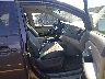 KNDMC5C16G6****** Used and Repairable 2016 Kia Sedona in Arizona State