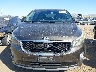 KNDMC5C16G6****** Salvage and Repairable 2016 Kia Sedona in Arizona State