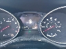 KNDMC5C16G6****** Salvage 2016 Kia Sedona in Phoenix