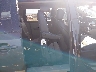 KNDMC5C16G6****** Wrecked 2016 Kia Sedona in Phoenix
