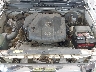 5TEUU42N09Z****** Repairable 2009 Toyota Tacoma in Newburgh