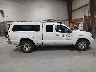 5TEUU42N09Z****** Used 2009 Toyota Tacoma in New York State