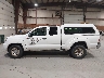 5TEUU42N09Z****** Repairable 2009 Toyota Tacoma in New York State