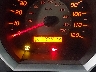 5TEUU42N09Z****** Salvage 2009 Toyota Tacoma
