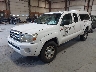 5TEUU42N09Z****** Used and Repairable 2009 Toyota Tacoma in Newburgh