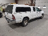 5TEUU42N09Z****** Salvage and Wrecked 2009 Toyota Tacoma in New York State