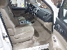 5TEUU42N09Z****** Used and Repairable 2009 Toyota Tacoma in New York State