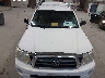 5TEUU42N09Z****** Salvage and Repairable 2009 Toyota Tacoma in New York State