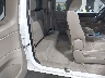 5TEUU42N09Z****** Wrecked 2009 Toyota Tacoma in Newburgh