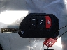 1C4HJXEG5NW****** Salvage 2022 Jeep Wrangler in Ohio State