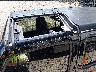 1C4HJXEG5NW****** Wrecked 2022 Jeep Wrangler in Ohio State