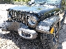 1C4HJXEG5NW****** Used 2022 Jeep Wrangler in Ohio State