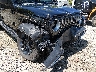 1C4HJXEG5NW****** Repairable 2022 Jeep Wrangler in Ohio State