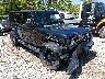 1C4HJXEG5NW****** Salvage and Wrecked 2022 Jeep Wrangler in Dayton