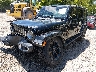 1C4HJXEG5NW****** Used and Repairable 2022 Jeep Wrangler in Dayton