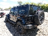1C4HJXEG5NW****** Salvage and Repairable 2022 Jeep Wrangler in Dayton