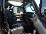 1C4HJXEG5NW****** Used and Repairable 2022 Jeep Wrangler in Ohio State