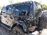 1C4HJXEG5NW****** Salvage and Repairable 2022 Jeep Wrangler in Ohio State