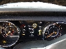 1C4HJXEG5NW****** Salvage 2022 Jeep Wrangler in Dayton