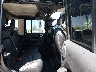 1C4HJXEG5NW****** Wrecked 2022 Jeep Wrangler in Dayton