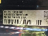1C4HJXEG5NW****** Used 2022 Jeep Wrangler in Dayton