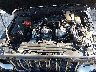 1C4HJXEG5NW****** Repairable 2022 Jeep Wrangler in Dayton