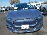3FMTK1SS9MM****** Used 2021 Ford Mustang Mach-E in California State