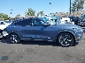 3FMTK1SS9MM****** Repairable 2021 Ford Mustang Mach-E in California State