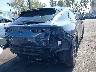 3FMTK1SS9MM****** Used 2021 Ford Mustang Mach-E