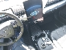 3FMTK1SS9MM****** Salvage 2021 Ford Mustang Mach-E in California State