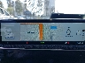 3FMTK1SS9MM****** Repairable 2021 Ford Mustang Mach-E