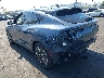 3FMTK1SS9MM****** Salvage and Repairable 2021 Ford Mustang Mach-E in Ace Perris