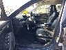 3FMTK1SS9MM****** Used and Repairable 2021 Ford Mustang Mach-E in California State