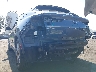 3FMTK1SS9MM****** Salvage and Repairable 2021 Ford Mustang Mach-E in California State
