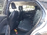 3FMTK1SS9MM****** Wrecked 2021 Ford Mustang Mach-E in Ace Perris