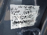 3FMTK1SS9MM****** Used 2021 Ford Mustang Mach-E in Ace Perris