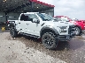 1FTFW1RG1HF****** Salvage and Wrecked 2017 Ford F-150 in Omaha South