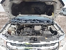 2FMDK3KC2DB****** Repairable 2013 Ford Edge in Dallas