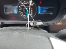 2FMDK3KC2DB****** Salvage 2013 Ford Edge in Texas State