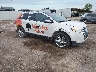 2FMDK3KC2DB****** Salvage and Wrecked 2013 Ford Edge in Dallas