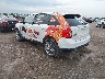 2FMDK3KC2DB****** Salvage and Repairable 2013 Ford Edge in Dallas