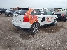 2FMDK3KC2DB****** Salvage and Wrecked 2013 Ford Edge in Texas State